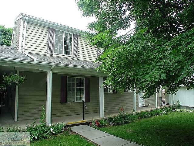 1st image of 1629 Peppertree Ln #18
