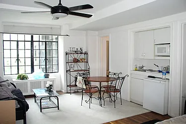 Rented by Steven Corcoran Real Estate