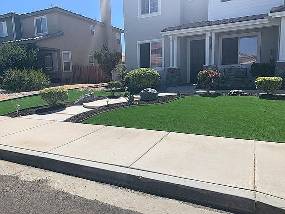 2nd image of 15034 Leaf Ln