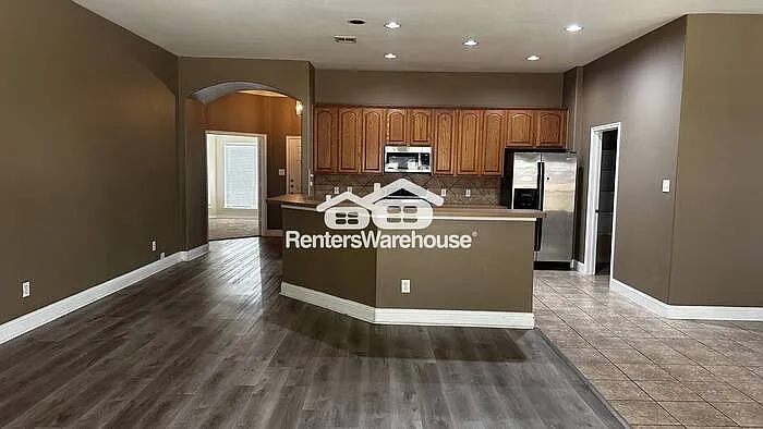 1500 Dun Loggin Dr — Photo 10