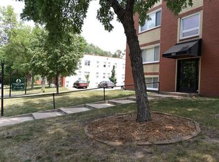 376 6th, South Saint Paul, MN 55075
