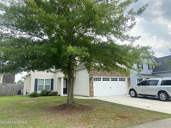 5th image of 2321 Great Laurel Ct