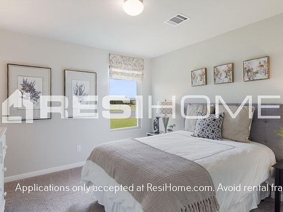 4th image of 4337 Southton Way