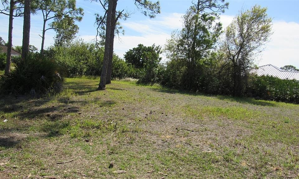 1st image of 2064 LITTLE PINE CIRCLE LOT E