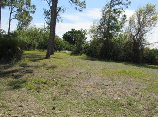 2064 Little Pine Cir #E, Punta Gorda, FL 33955