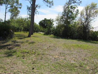 2064 Little Pine Cir #E, Punta Gorda, FL, 33955