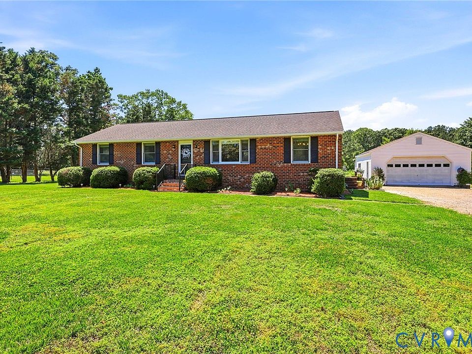 1st image of 8028 Wood Mill Dr