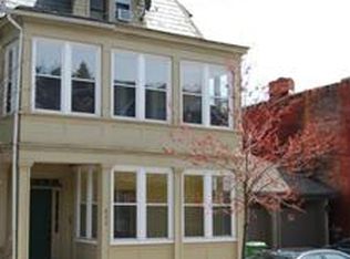 431 Cherokee St APT 2, Bethlehem, PA 18015