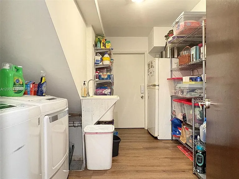 6610 SW 104th Ct — Photo 76