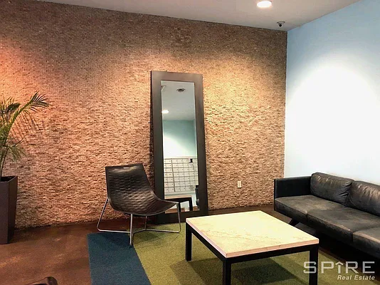 Rented by Spire Group | media 48