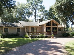 2211 Old Polk City Rd, Lakeland, FL 33809