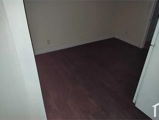 4245 Wilson Ln — Photo 18