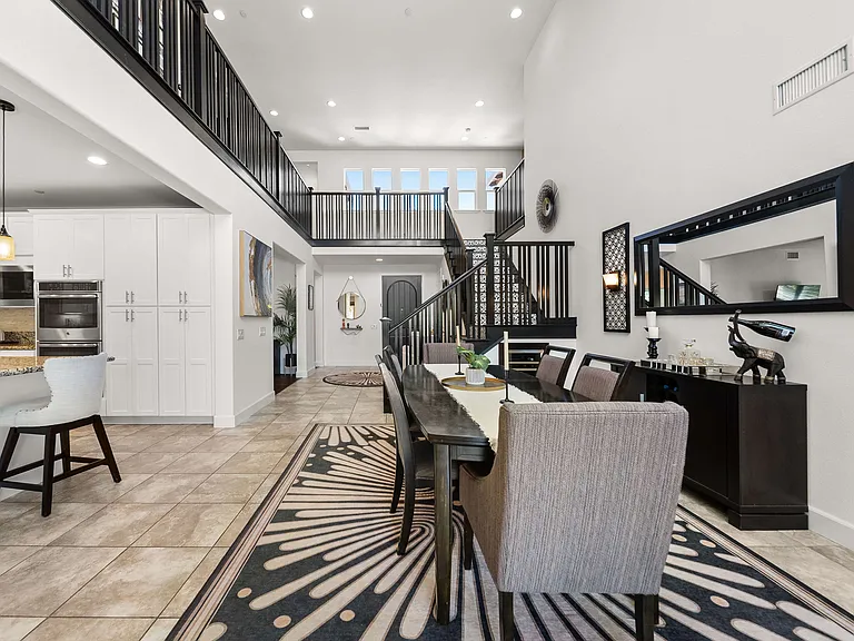 972 Tucana Dr — Photo 16