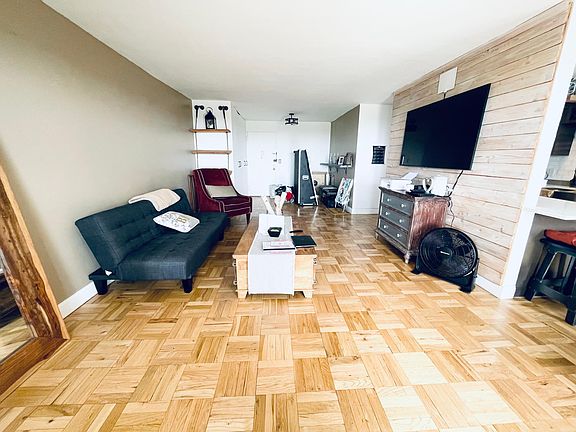 3rd image of 1853 Central Park Ave APT 15