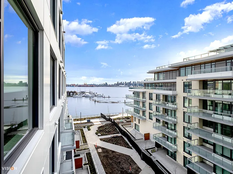 755 Harbourside Dr #619 — Photo 29