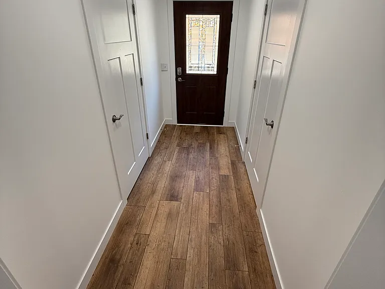 5948 N Pike Lake Rd — Photo 10
