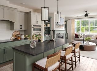 Larkwood, Raynham, MA 02767