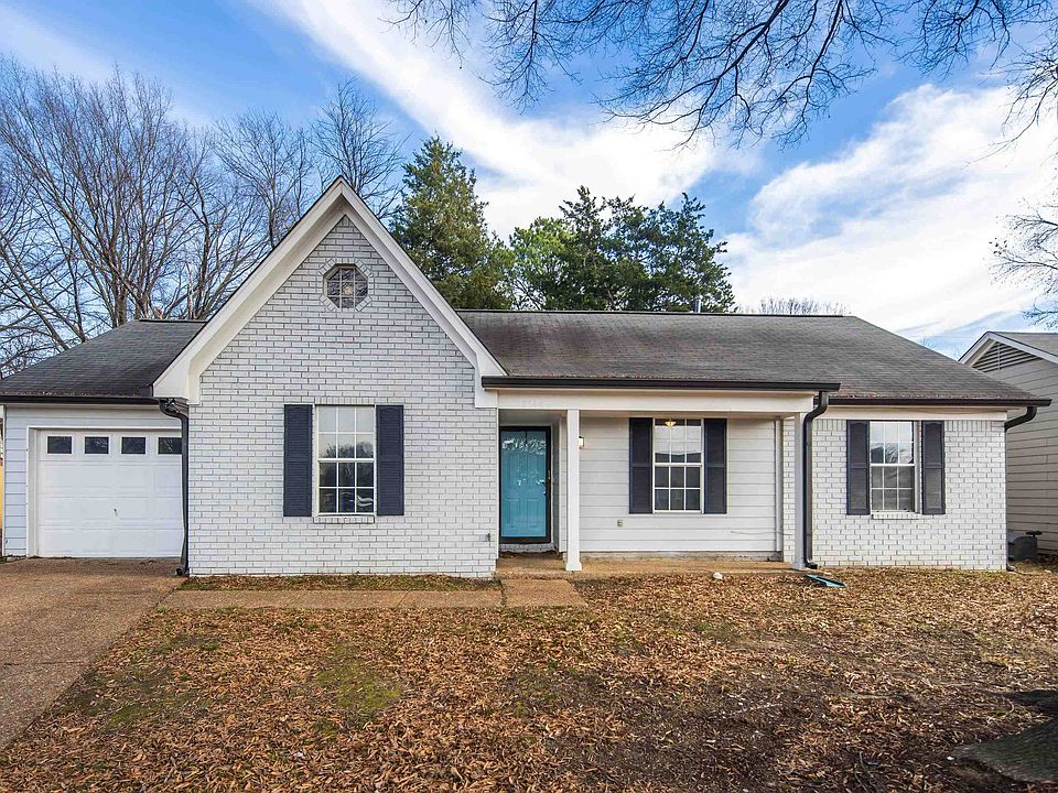 1st image of 2648 Appling Crest Dr