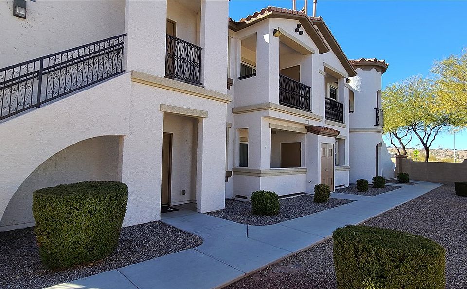1st image of 50 Aura De Blanco St Unit 16101