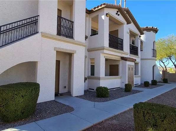 50 Aura De Blanco St Unit 16101, Henderson, NV 89074