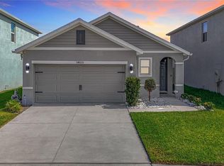 34033 Jasper Stone Dr, Wesley Chapel, FL 33543