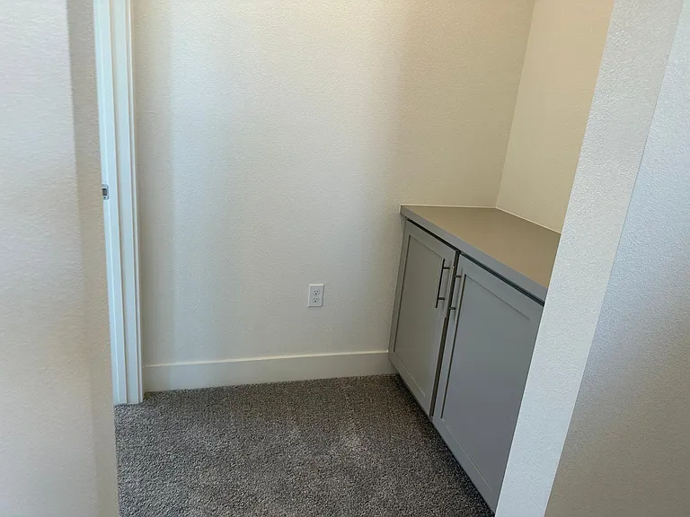 2352 Boulware Ct — Photo 13