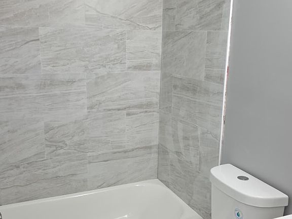 2nd image of 825 N Payson St #1