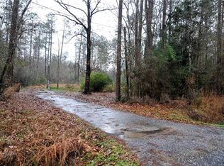 23469 Tarpon Springs Dr, Abita Springs, LA 70420