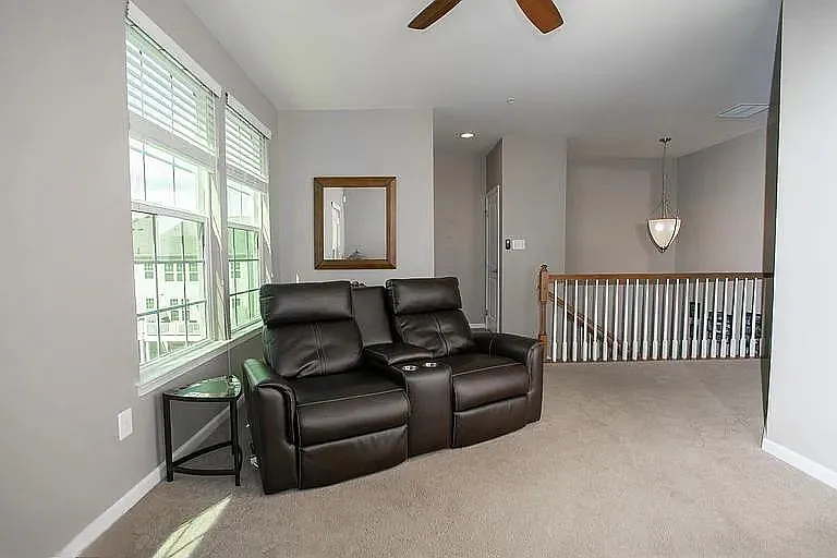1419 Chanery Ct — Photo 6