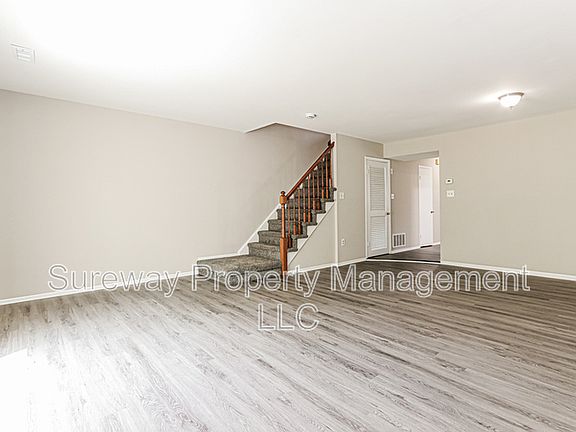 5th image of 178 Yorktown Blvd