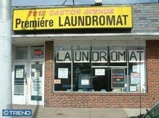 7612 Castor Ave, Philadelphia, PA 19152