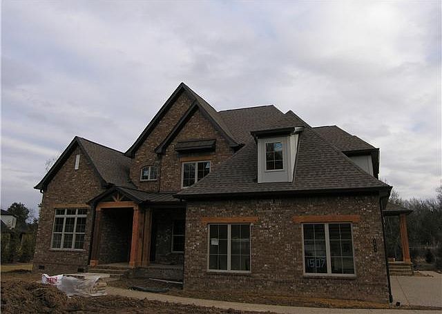 1st image of 2564 Benington Place Site #1507-lot 1507