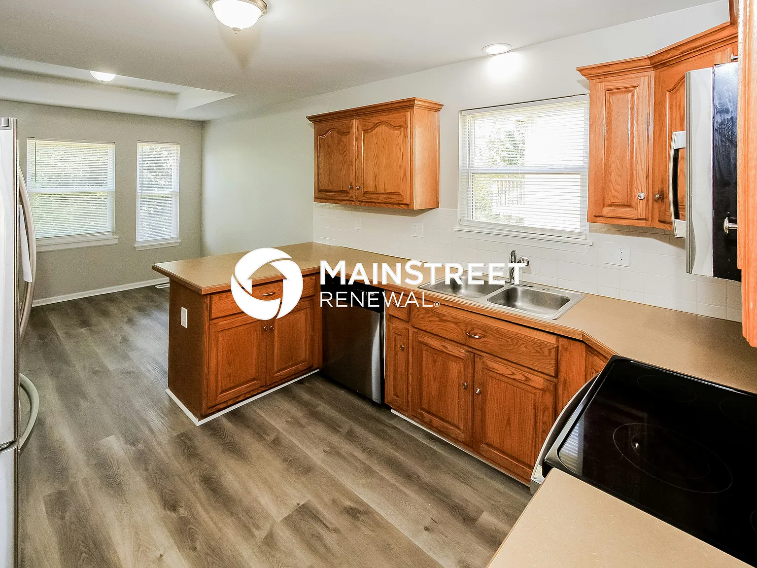 11210 N Ditman Ave — Photo 4