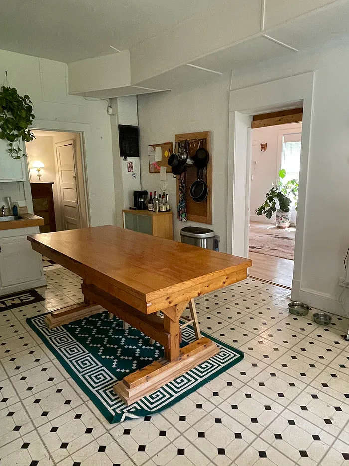 303 Park Ave — Photo 1