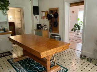 303 Park Ave APT A, Raleigh, NC 27605