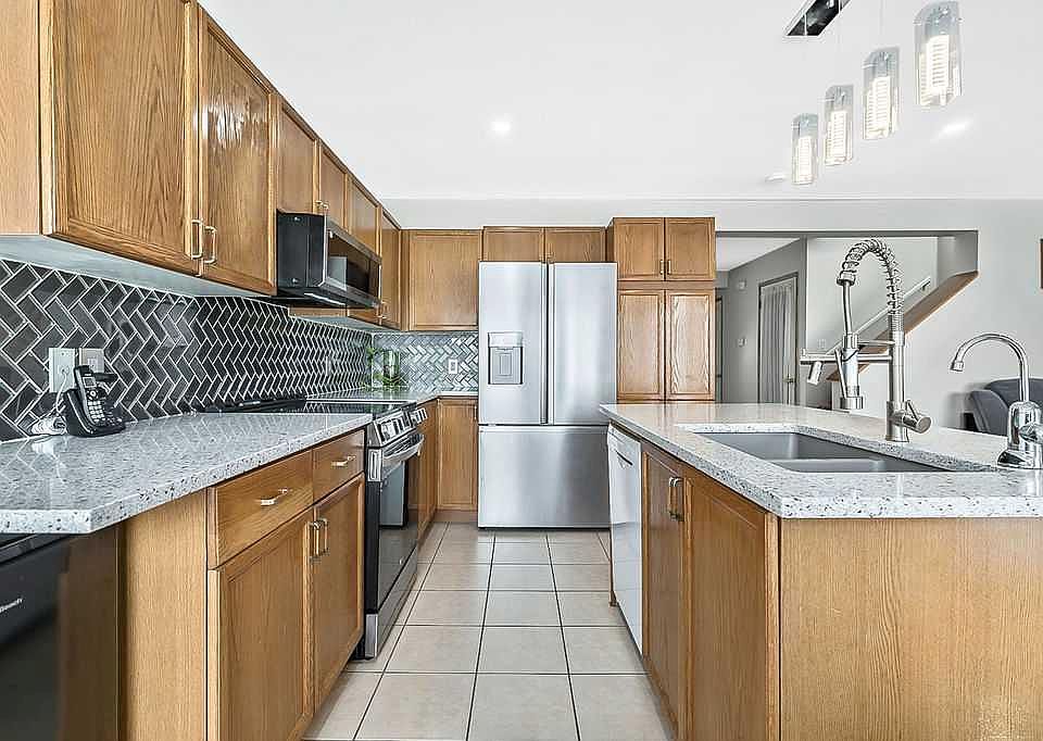 1st image of 38 S Martinwood Rd NE