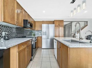 38 S Martinwood Rd NE, Calgary, AB T3J3H5
