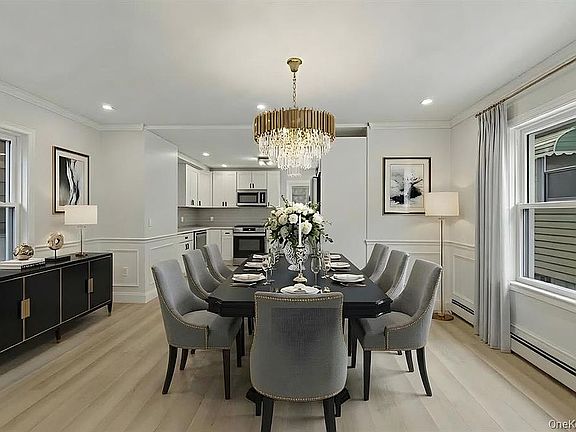 3rd image of 424 Thieriot Ave #1