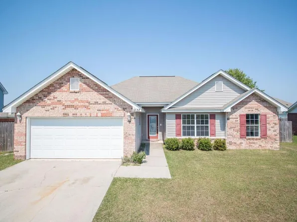 12137 Jessica Cir, Gulfport, MS 39503