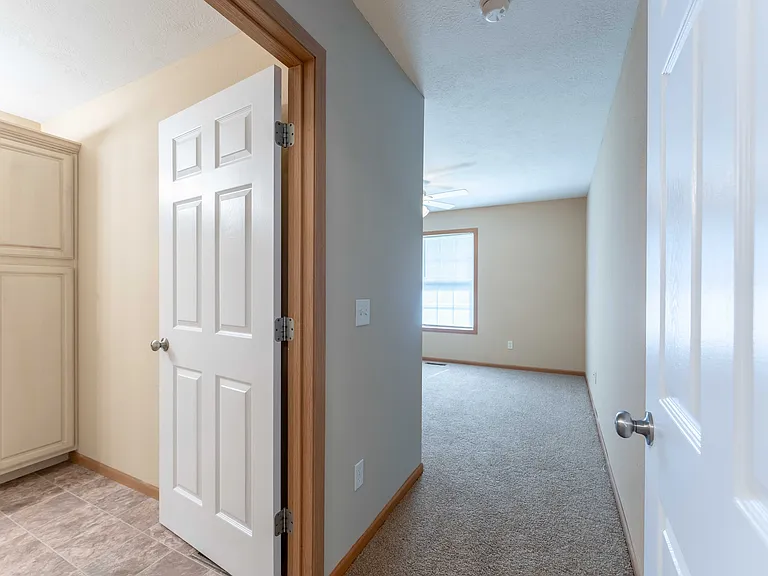 Oakwood Heights Townhomes — Photo 107