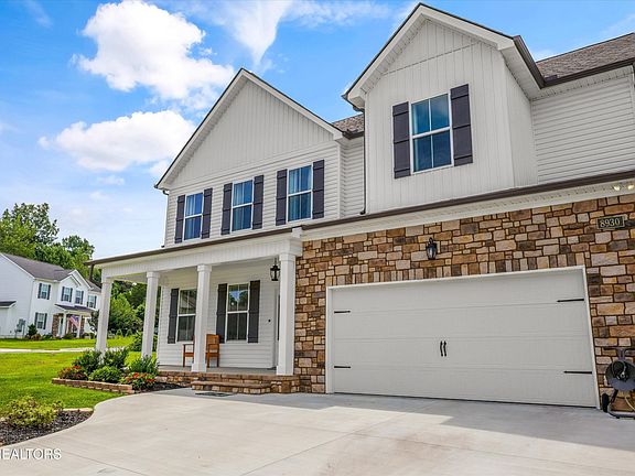 2nd image of 8930 Queensdale Ln