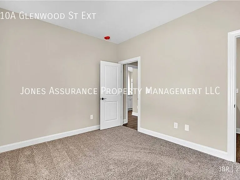 710A Glenwood Street Ext — Photo 19