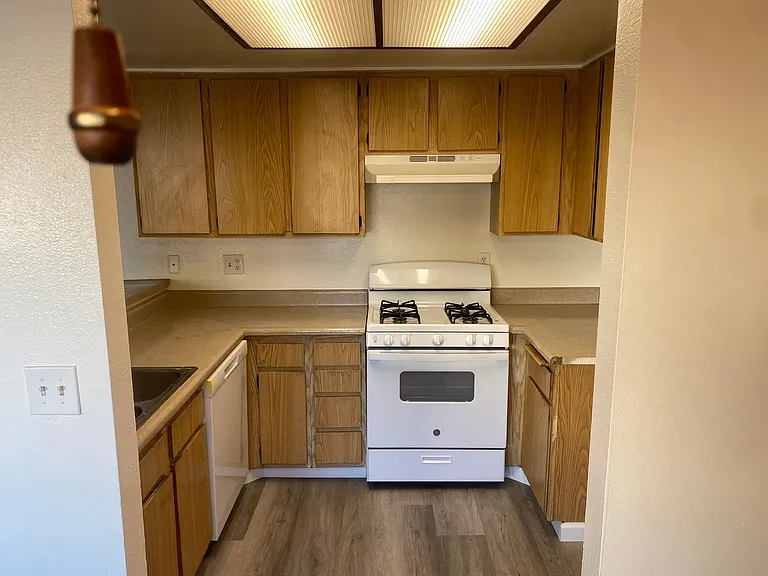 801Paul — Photo 4