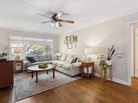 5th image of 4147 Philwood Ave