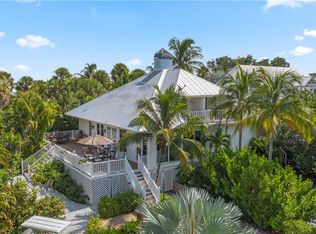 137 Useppa Island #A, useppa island, FL 33924