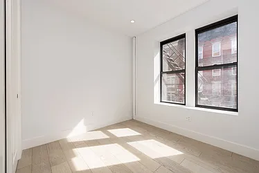 Rented by Bold New York
