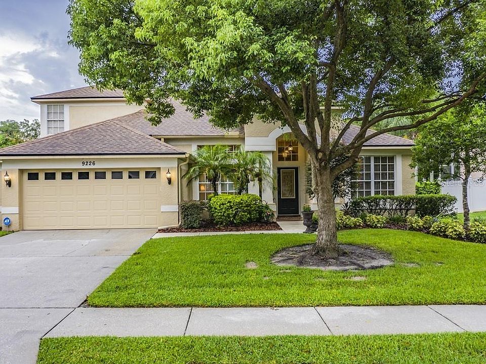 1st image of 9226 Brindlewood Dr