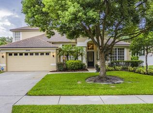 9226 Brindlewood Dr, Odessa, FL 33556