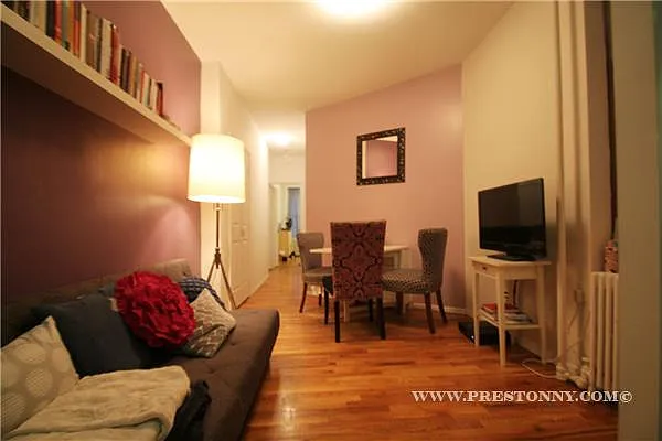 Rented by JM Preston Properties LLC | media 53