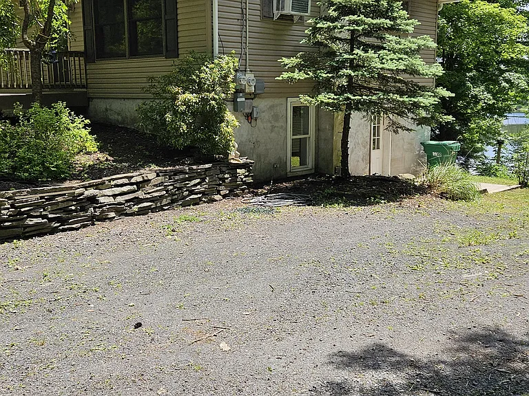 1454 Cherry Lane Rd #1454 — Photo 17